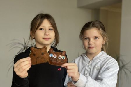 galeria.zdjec_.zimowiska.dla_.dzieci.nad_.jeziorem.2026.bialy_46