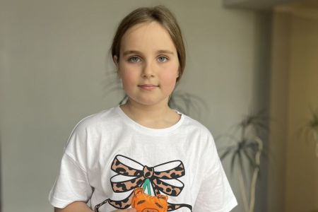 galeria.zdjec_.zimowiska.dla_.dzieci.nad_.jeziorem.2026.bialy_47