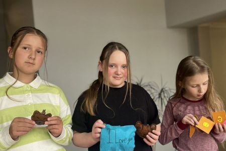 galeria.zdjec_.zimowiska.dla_.dzieci.nad_.jeziorem.2026.bialy_48