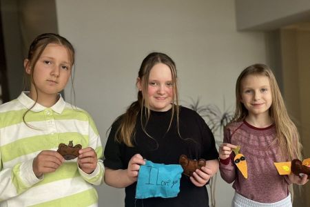 galeria.zdjec_.zimowiska.dla_.dzieci.nad_.jeziorem.2026.bialy_49