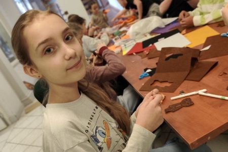 galeria.zdjec_.zimowiska.dla_.dzieci.nad_.jeziorem.2026.bialy_5