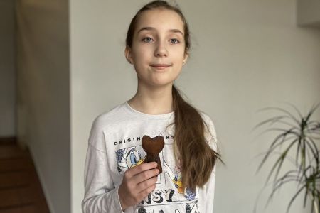 galeria.zdjec_.zimowiska.dla_.dzieci.nad_.jeziorem.2026.bialy_50