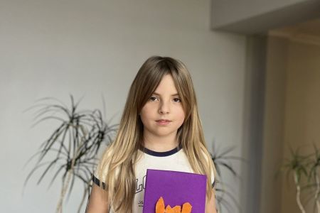 galeria.zdjec_.zimowiska.dla_.dzieci.nad_.jeziorem.2026.bialy_51