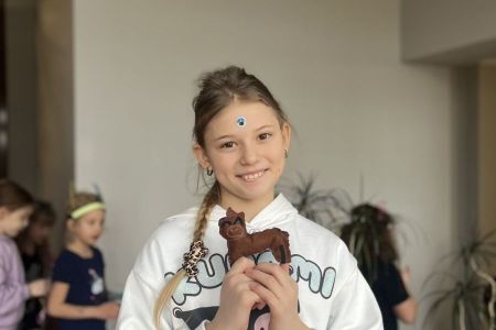 galeria.zdjec_.zimowiska.dla_.dzieci.nad_.jeziorem.2026.bialy_52