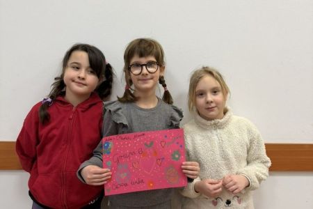 galeria.zdjec_.zimowiska.dla_.dzieci.nad_.jeziorem.2026.bialy_55