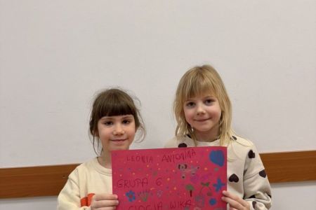 galeria.zdjec_.zimowiska.dla_.dzieci.nad_.jeziorem.2026.bialy_56