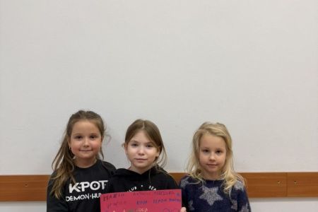 galeria.zdjec_.zimowiska.dla_.dzieci.nad_.jeziorem.2026.bialy_57