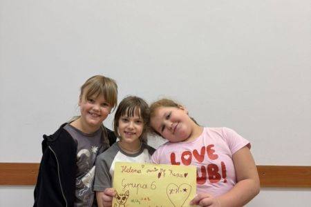 galeria.zdjec_.zimowiska.dla_.dzieci.nad_.jeziorem.2026.bialy_59