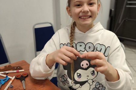 galeria.zdjec_.zimowiska.dla_.dzieci.nad_.jeziorem.2026.bialy_6