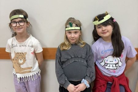 galeria.zdjec_.zimowiska.dla_.dzieci.nad_.jeziorem.2026.bialy_60