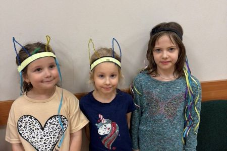 galeria.zdjec_.zimowiska.dla_.dzieci.nad_.jeziorem.2026.bialy_61