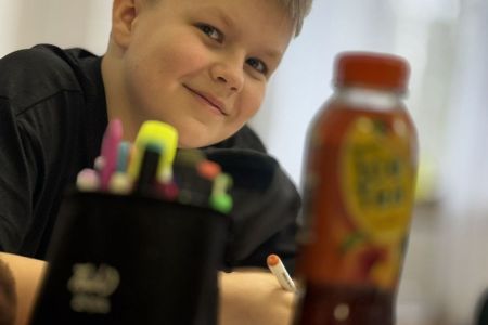 galeria.zdjec_.zimowiska.dla_.dzieci.nad_.jeziorem.2026.bialy_63