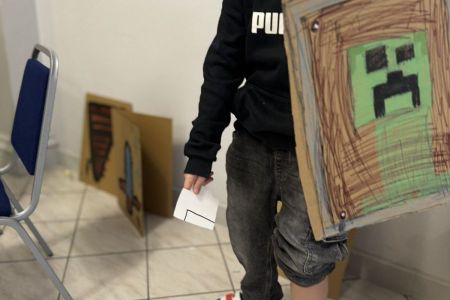 galeria.zdjec_.zimowiska.dla_.dzieci.nad_.jeziorem.2026.bialy_64