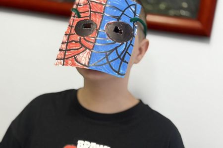 galeria.zdjec_.zimowiska.dla_.dzieci.nad_.jeziorem.2026.bialy_65