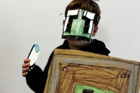 galeria.zdjec_.zimowiska.dla_.dzieci.nad_.jeziorem.2026.bialy_66