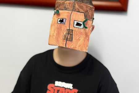 galeria.zdjec_.zimowiska.dla_.dzieci.nad_.jeziorem.2026.bialy_67