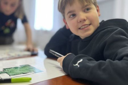 galeria.zdjec_.zimowiska.dla_.dzieci.nad_.jeziorem.2026.bialy_69