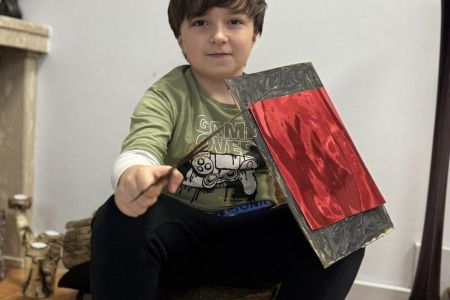 galeria.zdjec_.zimowiska.dla_.dzieci.nad_.jeziorem.2026.bialy_7