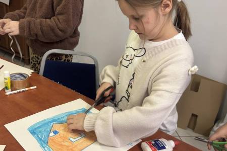 galeria.zdjec_.zimowiska.dla_.dzieci.nad_.jeziorem.2026.bialy_70