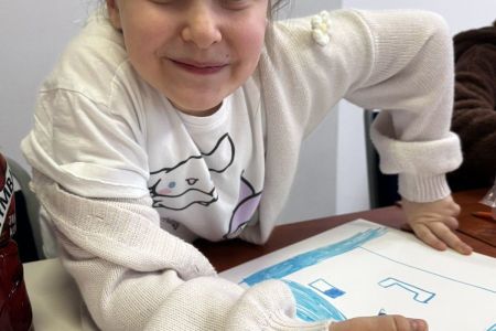 galeria.zdjec_.zimowiska.dla_.dzieci.nad_.jeziorem.2026.bialy_71