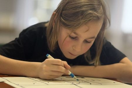 galeria.zdjec_.zimowiska.dla_.dzieci.nad_.jeziorem.2026.bialy_72