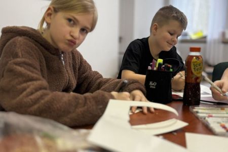 galeria.zdjec_.zimowiska.dla_.dzieci.nad_.jeziorem.2026.bialy_73