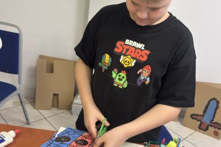 galeria.zdjec_.zimowiska.dla_.dzieci.nad_.jeziorem.2026.bialy_74