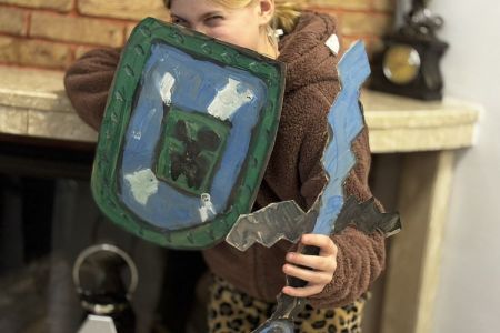 galeria.zdjec_.zimowiska.dla_.dzieci.nad_.jeziorem.2026.bialy_75