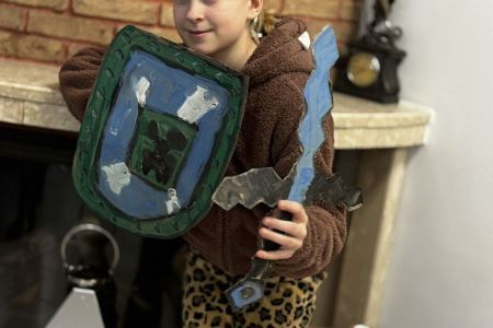 galeria.zdjec_.zimowiska.dla_.dzieci.nad_.jeziorem.2026.bialy_76