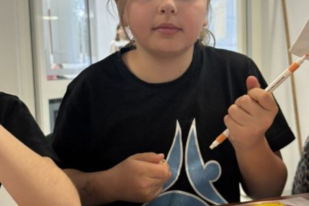 galeria.zdjec_.zimowiska.dla_.dzieci.nad_.jeziorem.2026.bialy_77