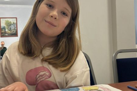 galeria.zdjec_.zimowiska.dla_.dzieci.nad_.jeziorem.2026.bialy_78