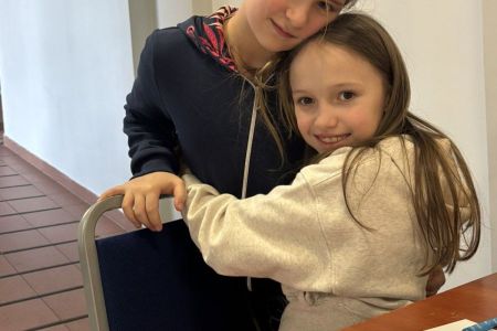 galeria.zdjec_.zimowiska.dla_.dzieci.nad_.jeziorem.2026.bialy_79