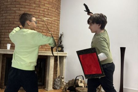 galeria.zdjec_.zimowiska.dla_.dzieci.nad_.jeziorem.2026.bialy_8