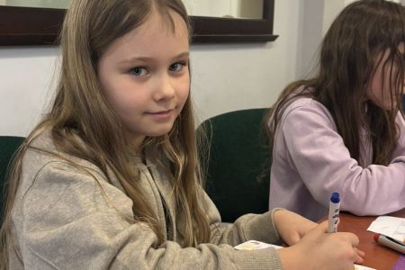 galeria.zdjec_.zimowiska.dla_.dzieci.nad_.jeziorem.2026.bialy_80