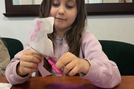 galeria.zdjec_.zimowiska.dla_.dzieci.nad_.jeziorem.2026.bialy_81