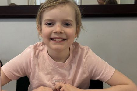 galeria.zdjec_.zimowiska.dla_.dzieci.nad_.jeziorem.2026.bialy_82