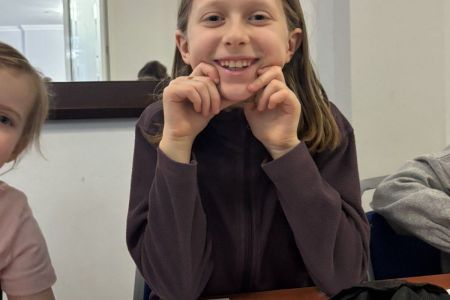 galeria.zdjec_.zimowiska.dla_.dzieci.nad_.jeziorem.2026.bialy_83