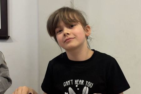 galeria.zdjec_.zimowiska.dla_.dzieci.nad_.jeziorem.2026.bialy_84