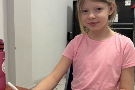 galeria.zdjec_.zimowiska.dla_.dzieci.nad_.jeziorem.2026.bialy_85