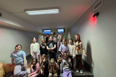 galeria.zdjec_.zimowiska.dla_.dzieci.nad_.jeziorem.2026.bialy_89