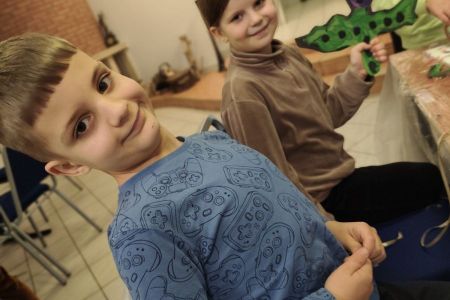 galeria.zdjec_.zimowiska.dla_.dzieci.nad_.jeziorem.2026.bialy_9