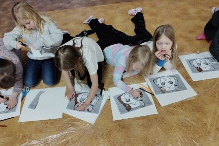 galeria.zdjec_.zimowiska.dla_.dzieci.nad_.jeziorem.2026.bialy_93