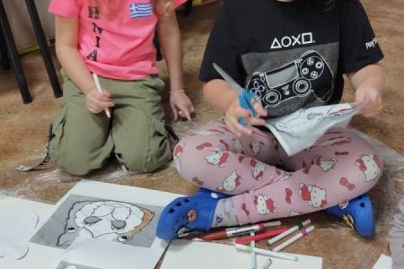 galeria.zdjec_.zimowiska.dla_.dzieci.nad_.jeziorem.2026.bialy_94