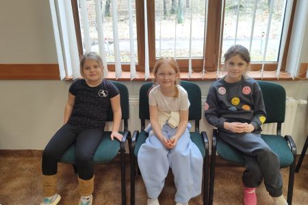 galeria.zdjec_.zimowiska.dla_.dzieci.nad_.jeziorem.2026.bialy_96