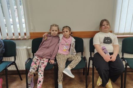 galeria.zdjec_.zimowiska.dla_.dzieci.nad_.jeziorem.2026.bialy_97