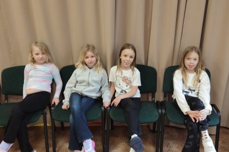 galeria.zdjec_.zimowiska.dla_.dzieci.nad_.jeziorem.2026.bialy_98