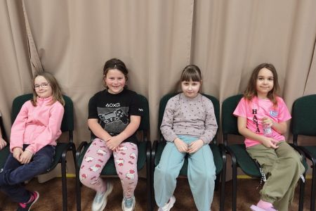 galeria.zdjec_.zimowiska.dla_.dzieci.nad_.jeziorem.2026.bialy_99