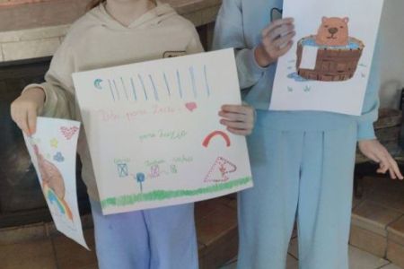 galeria.zimowiska.dla_.dzieci.nad_.jeziorem.2026.bialy_