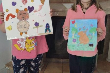 galeria.zimowiska.dla_.dzieci.nad_.jeziorem.2026.bialy_1