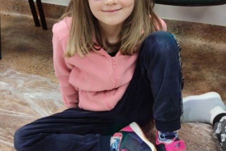 galeria.zimowiska.dla_.dzieci.nad_.jeziorem.2026.bialy_10